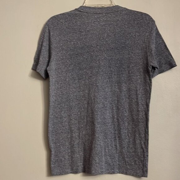 Aeropostale men short sleeve surf boards graphic tshirt - Picture 4 of 4